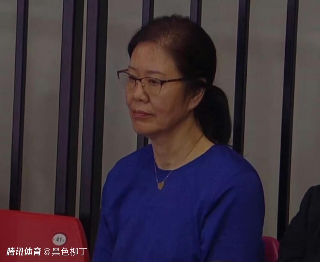 国产精品国产三级国产专区5o